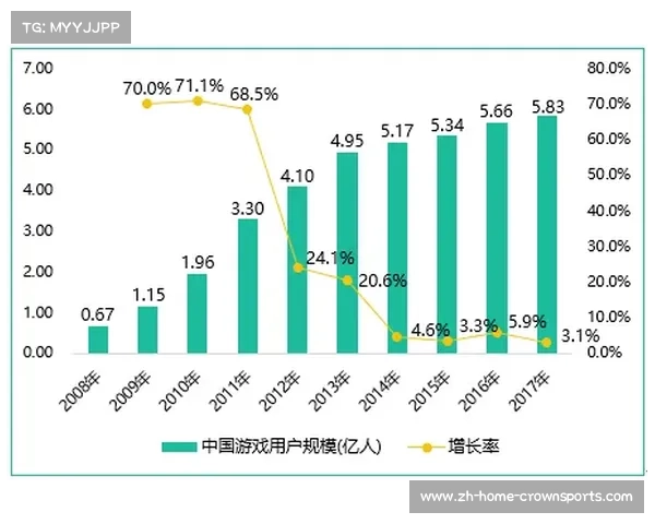 飞翼队20连败折射管理难题 选秀红利与即战力不匹配成核心症结