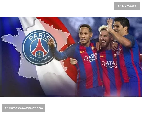 美职联球队进攻套路设计 肋部渗透与边中结合战术 美职联球队进攻套路设计 肋部渗透与边中结合战术