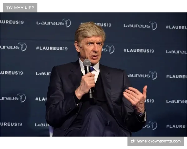 克劳迪娅·皮纳入选月度最佳候选 卓越表现获认可 克劳迪娅·皮纳入选月度最佳候选 卓越表现获认可