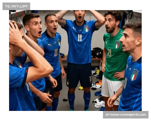 意大利替补奇兵坎帕涅洛 一球定音助球队进四强 意大利替补奇兵坎帕涅洛 一球定音助球队进四强