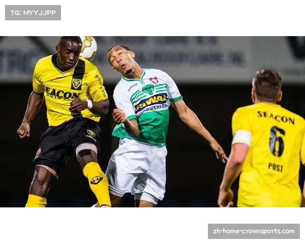 埃因霍温客场表现强势 近六个荷甲客场取得五胜一平