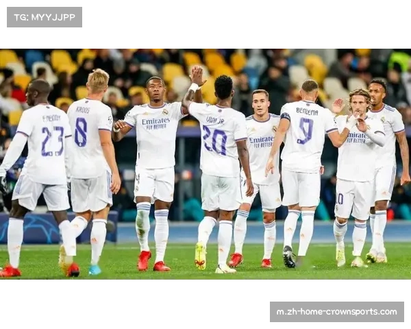 巴塞罗那大胜巴列卡诺 继续以三分优势领跑积分榜