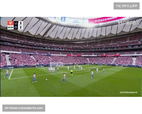 马竞定位球战术收获成效 两次头球破门展现制空权 马竞定位球战术收获成效 两次头球破门展现制空权