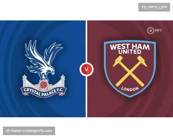 西汉姆联采用低位防守反击 控球率牺牲换取进攻纵深