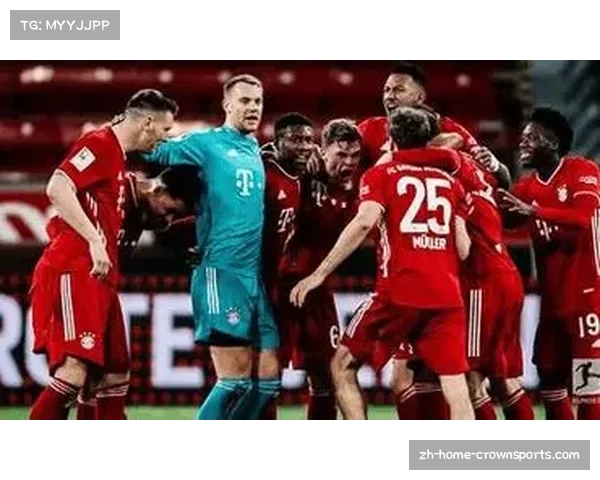 沃尔夫斯堡十一人伤病,大面积轮换下需测试阵容深度极限 沃尔夫斯堡十一人伤病,大面积轮换下需测试阵容深度极限