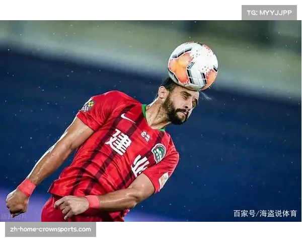 深圳新鹏城防守引援力度不足 冬训期间头重脚轻问题凸显 深圳新鹏城防守引援力度不足 冬训期间头重脚轻问题凸显