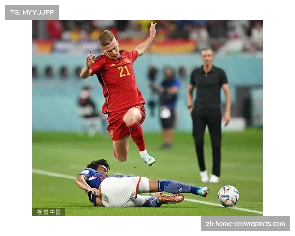 西班牙传控高压完美结合 亚马尔边路爆点改写斗牛军团进攻未来