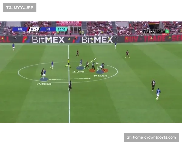 葡萄牙莱奥左路爆点,内切射门与下底传中的进攻选择效率分析 葡萄牙莱奥左路爆点,内切射门与下底传中的进攻选择效率分析