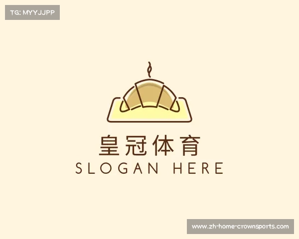 介绍皇冠体育