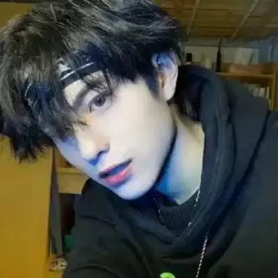 滕明